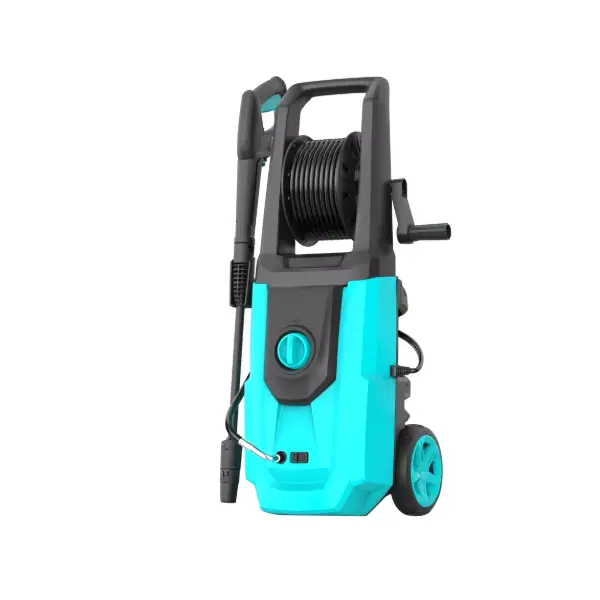 High Pressure Car Washing Cleaner ၊