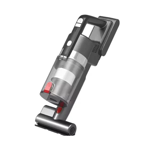 အိမ်အတွက် High Power Stick ကြိုးမဲ့ ဖုန်စုပ်စက်